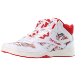Reebok Royal BB4500 2