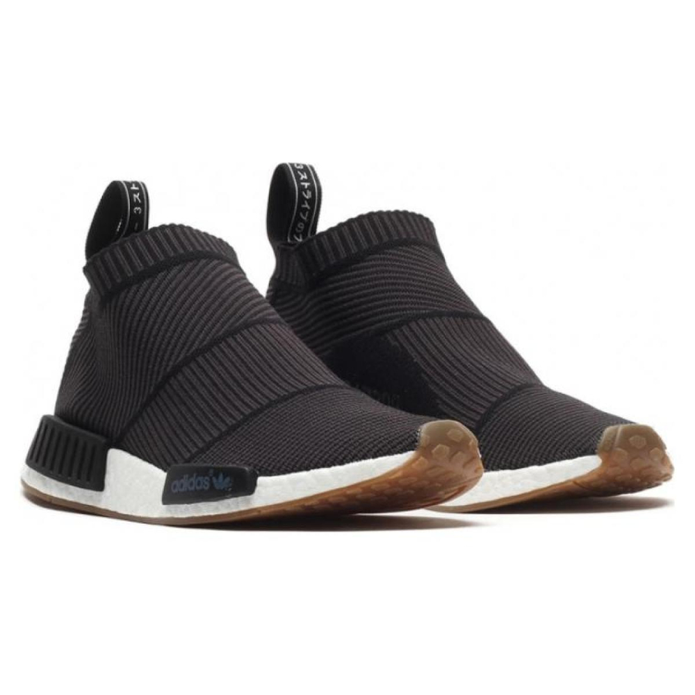 Adidas originals NMD CS1 Gum Pack