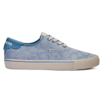 COACH Cltysole