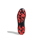Adidas Predator 20.3 MG（ ）