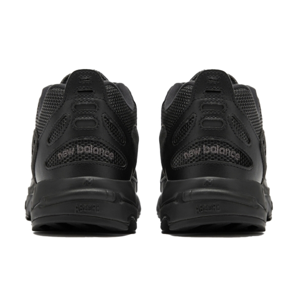 New Balance NB 828