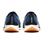 Nike Pegasus turbo 2 Zoom
