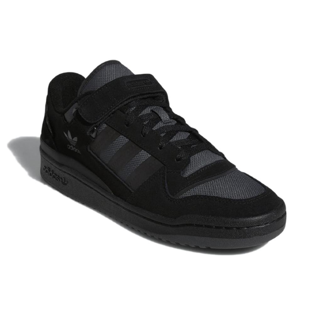 Adidas originals FORUM Low