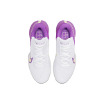 Nike Zoom Vapor Pro 2 HC