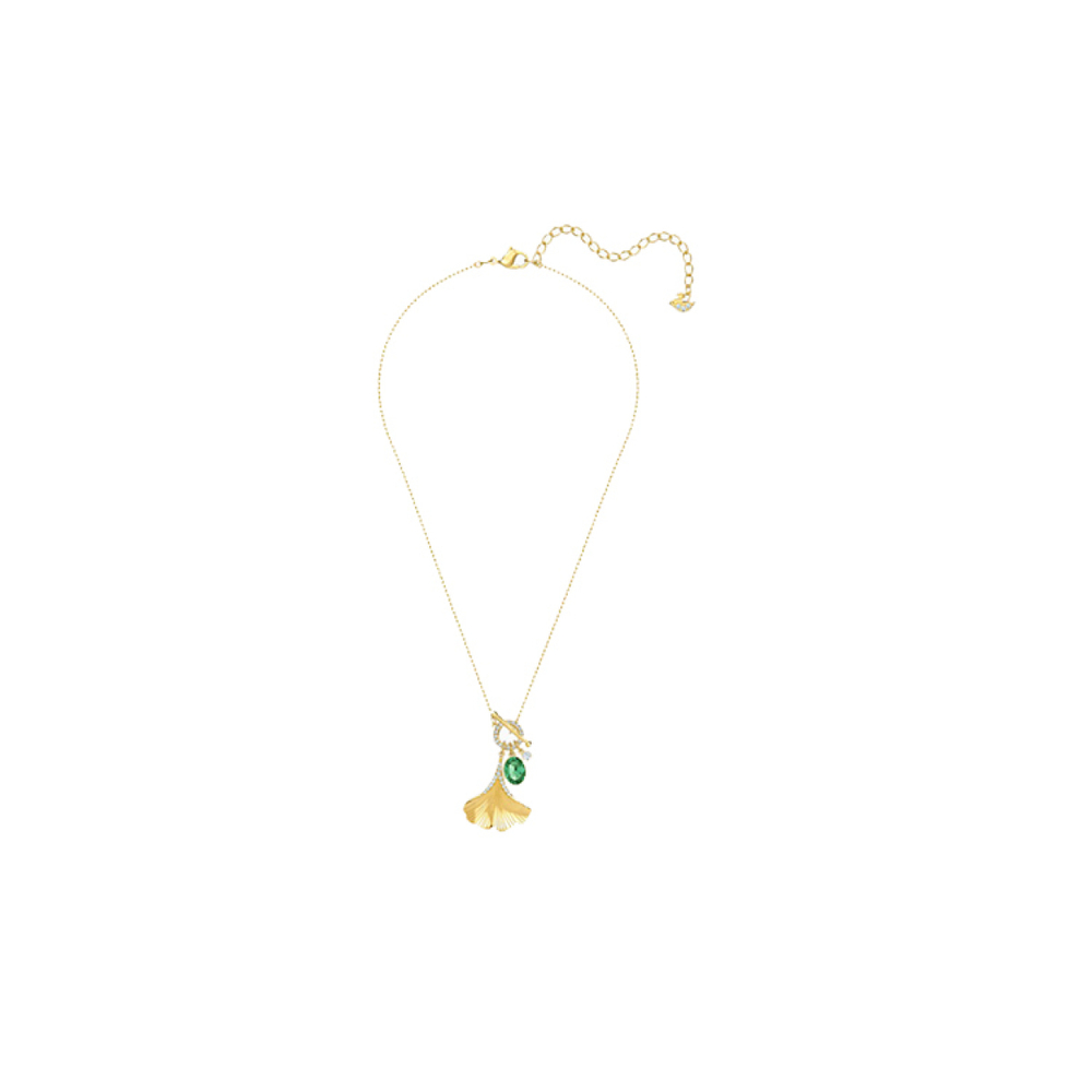 Swarovski Stunning Ginko
