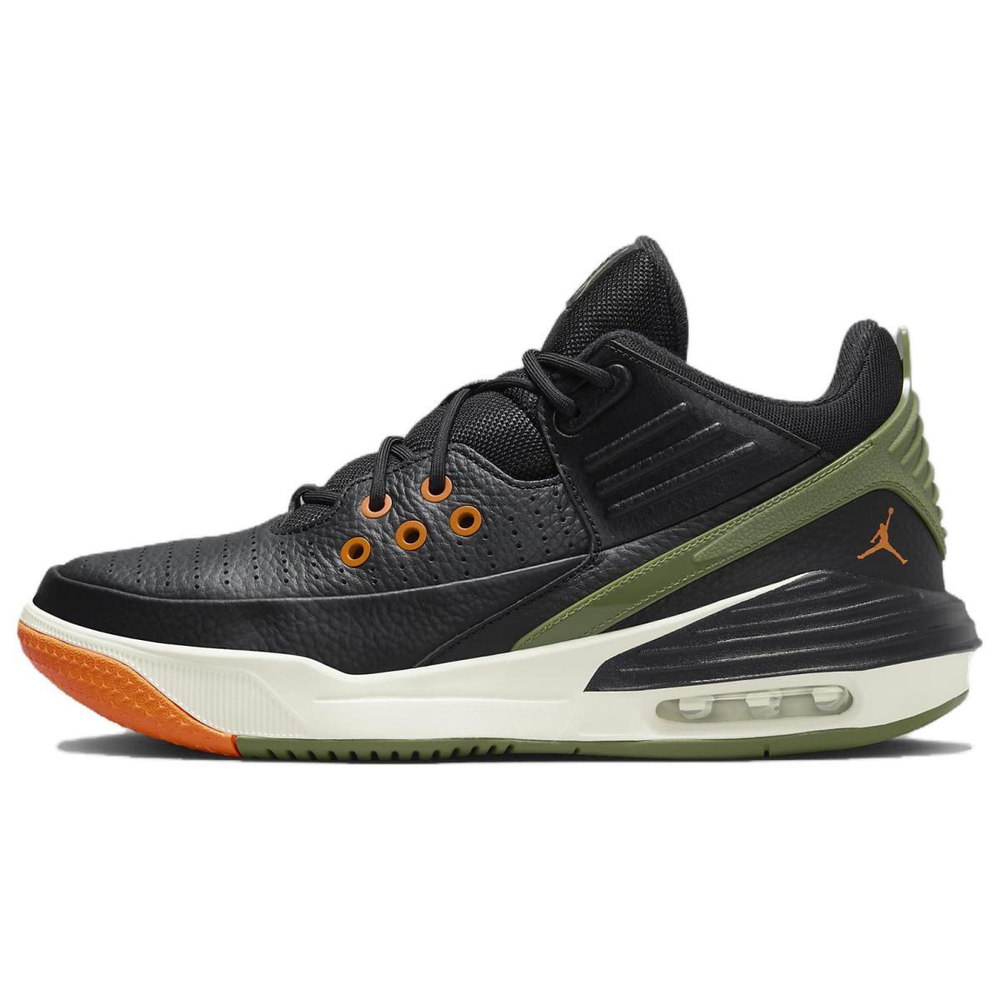 Jordan Max Aura 5