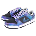 【 】 NBA x Nike Dunk EMB "Knicks"
