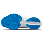 Nike Air Zoom Tempo Next% Air Zoom/React