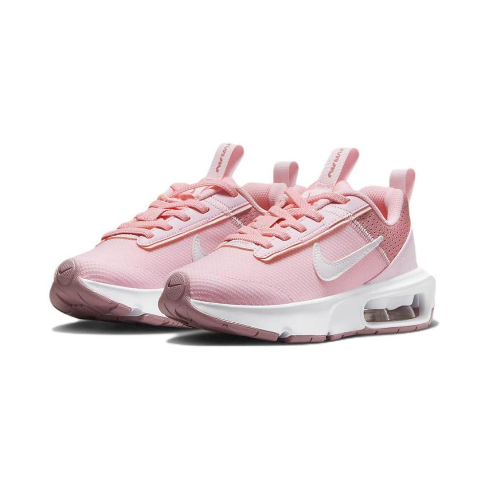 Nike Air Max INTRLK Lite