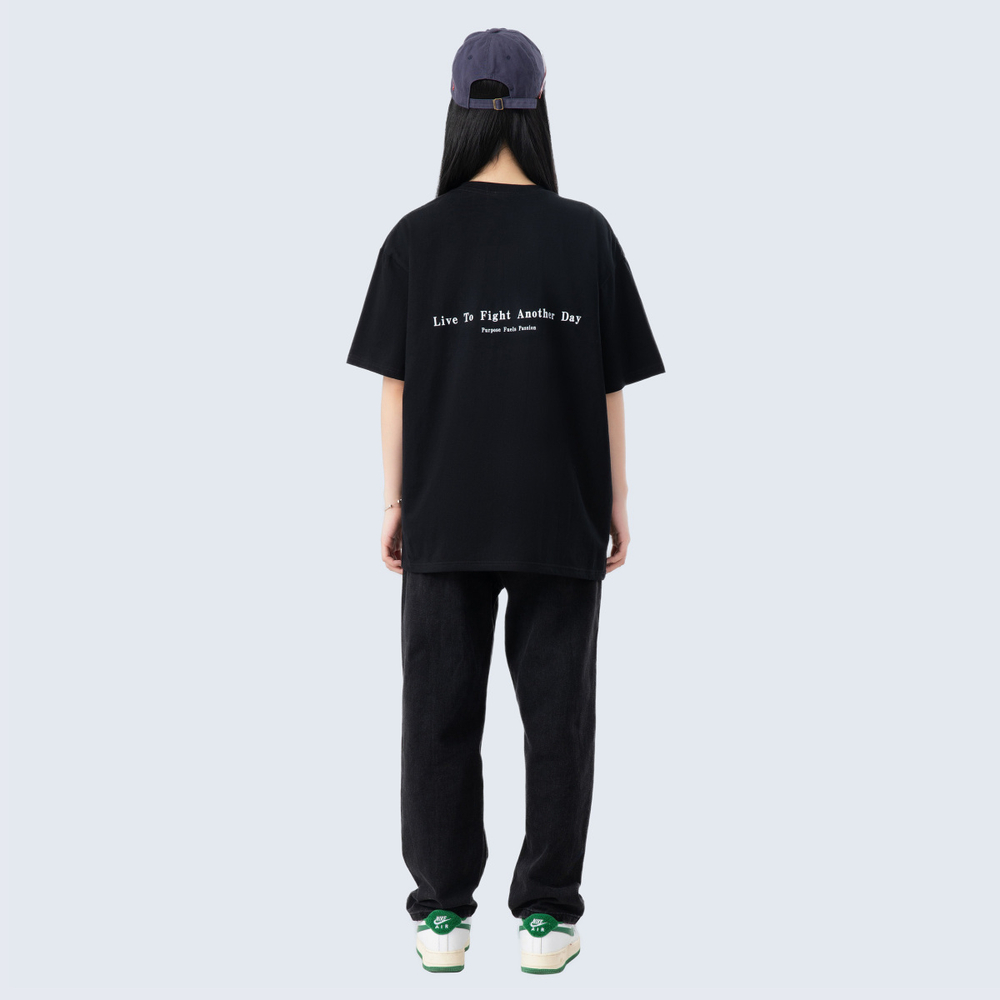 CSKS Logo T