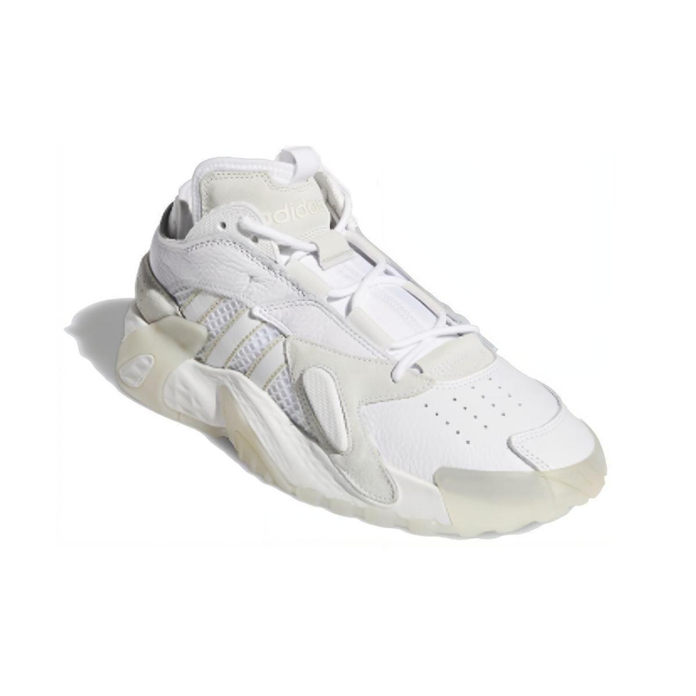Adidas originals Streetball
