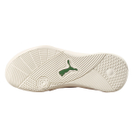 PUMA Sky Modern