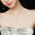 【 】 STYLEJING S925