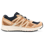 SALOMON X-Mission 4