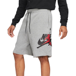 Air Jordan Jumpman Logo