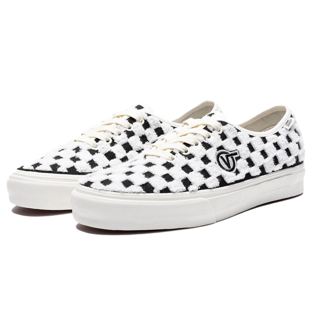Vans Authentic One-Piece LX