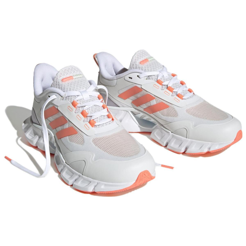 Adidas Climacool