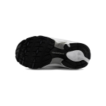 New Balance NB 530