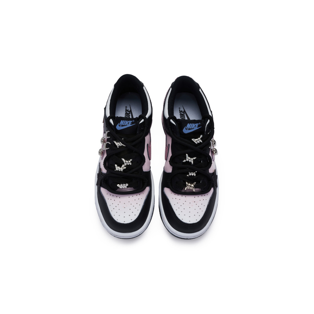 【 】 Nike Dunk 811 GS