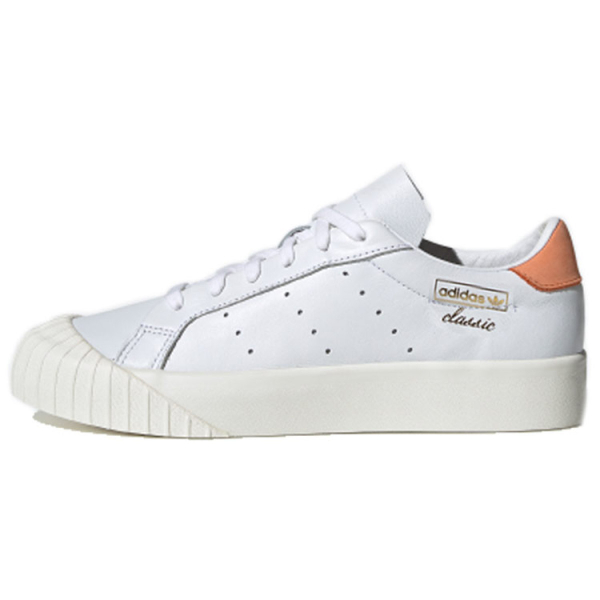 Adidas originals Everyn