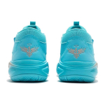 PUMA Court Rider