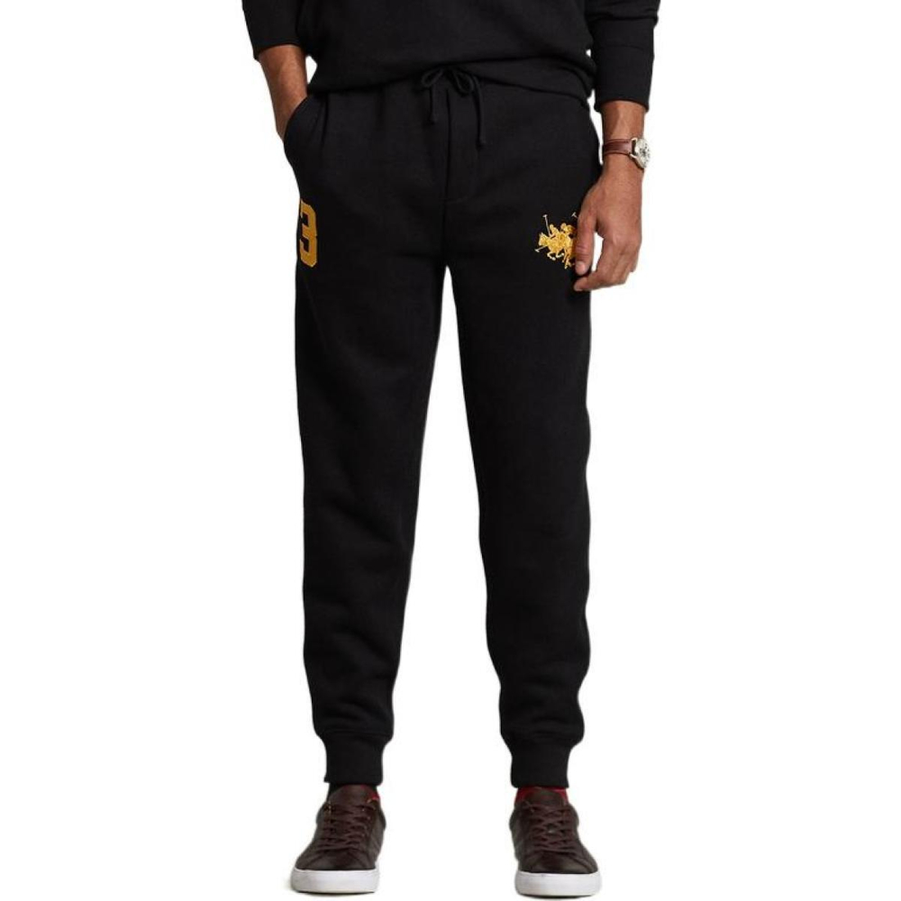 Polo Ralph Lauren FW22