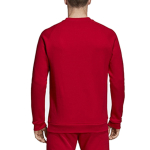 Adidas originals Trefoil Crew
