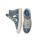 Converse All Star Chuck Taylor