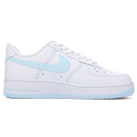 【 】 Nike Air Force 1