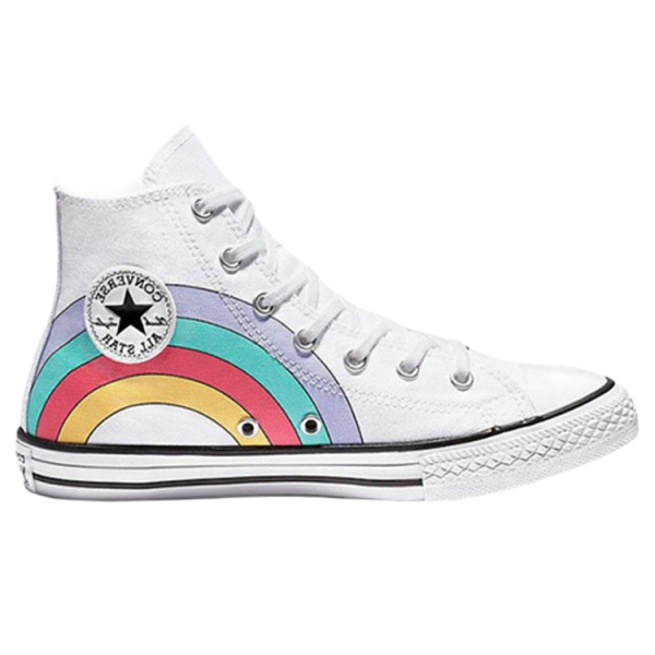 Converse Chuck Taylor All Star