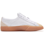 PUMA Puma Love Grand Slam