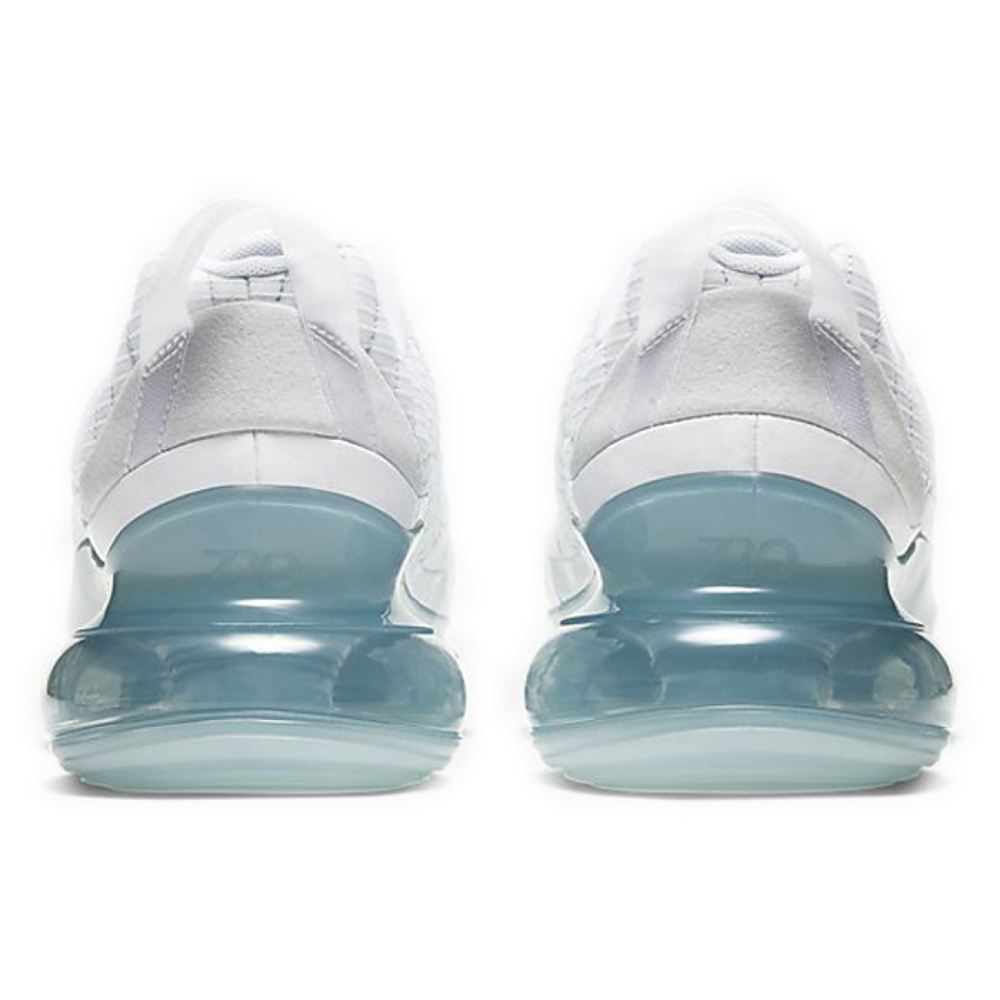Nike Air Max 720 818