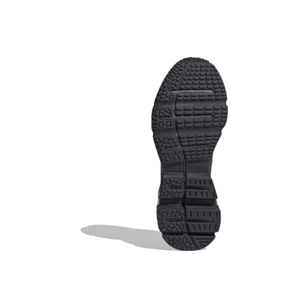 Adidas Quadcube