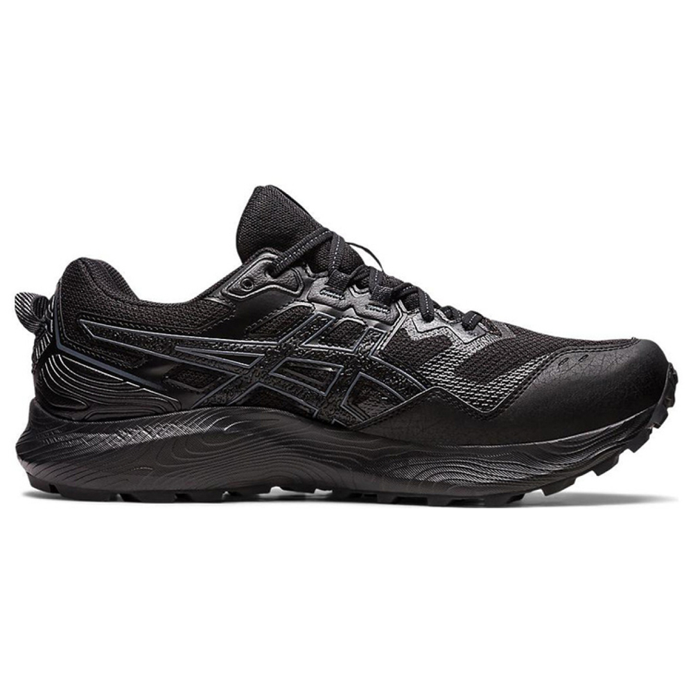 Asics Gel-Sonoma 7