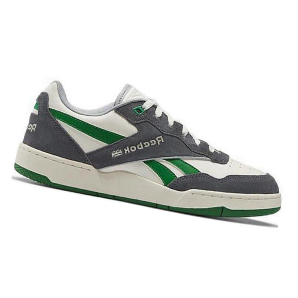 Reebok BB 4000