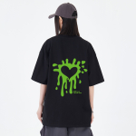 30BRAID Logo