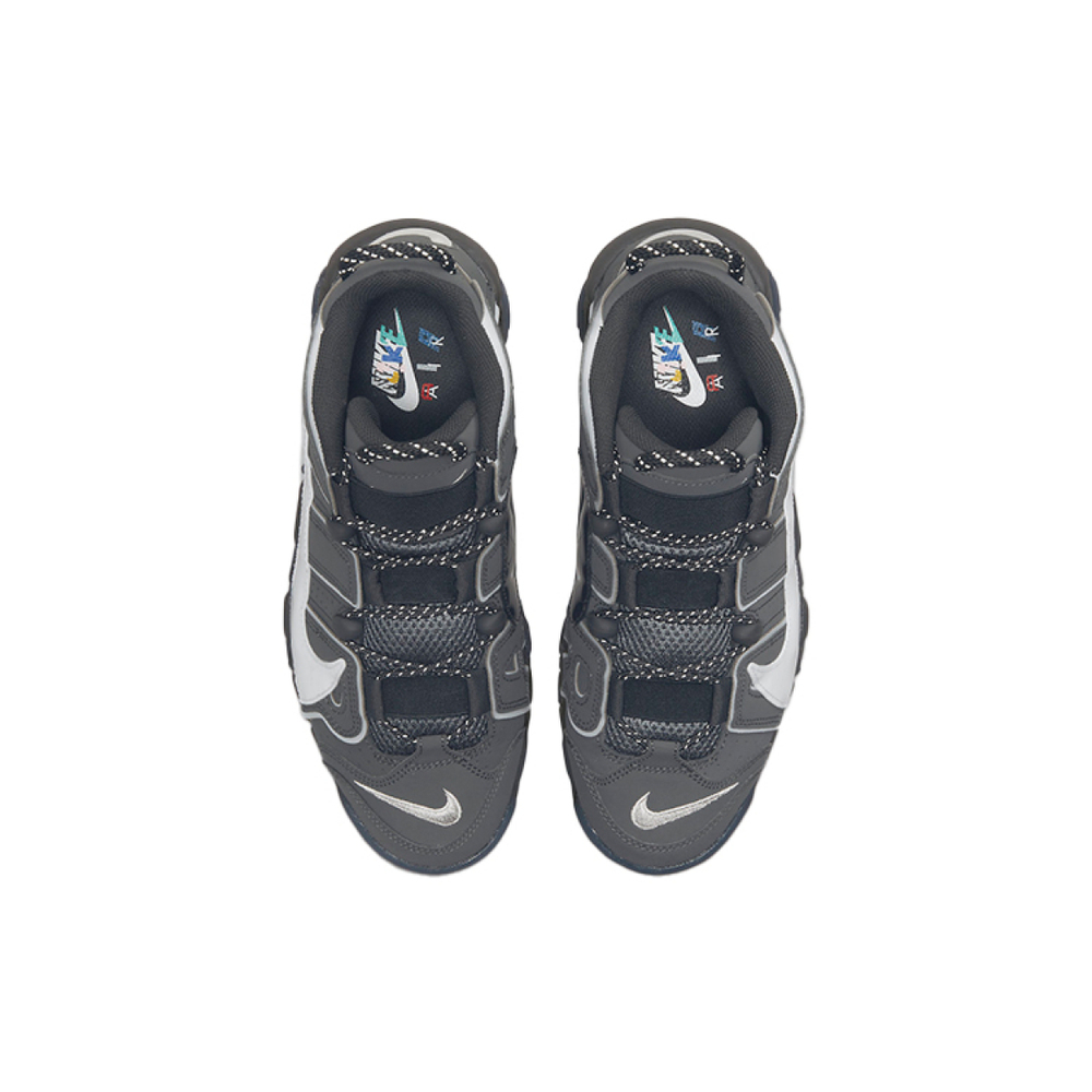 Nike Air More Uptempo 96 "copy/paste" air