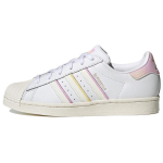 Adidas originals Superstar