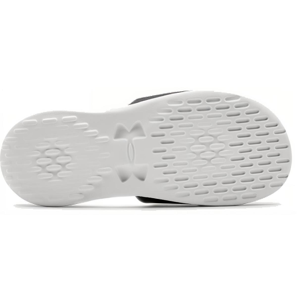Under Armour Playmaker Fixed Strap