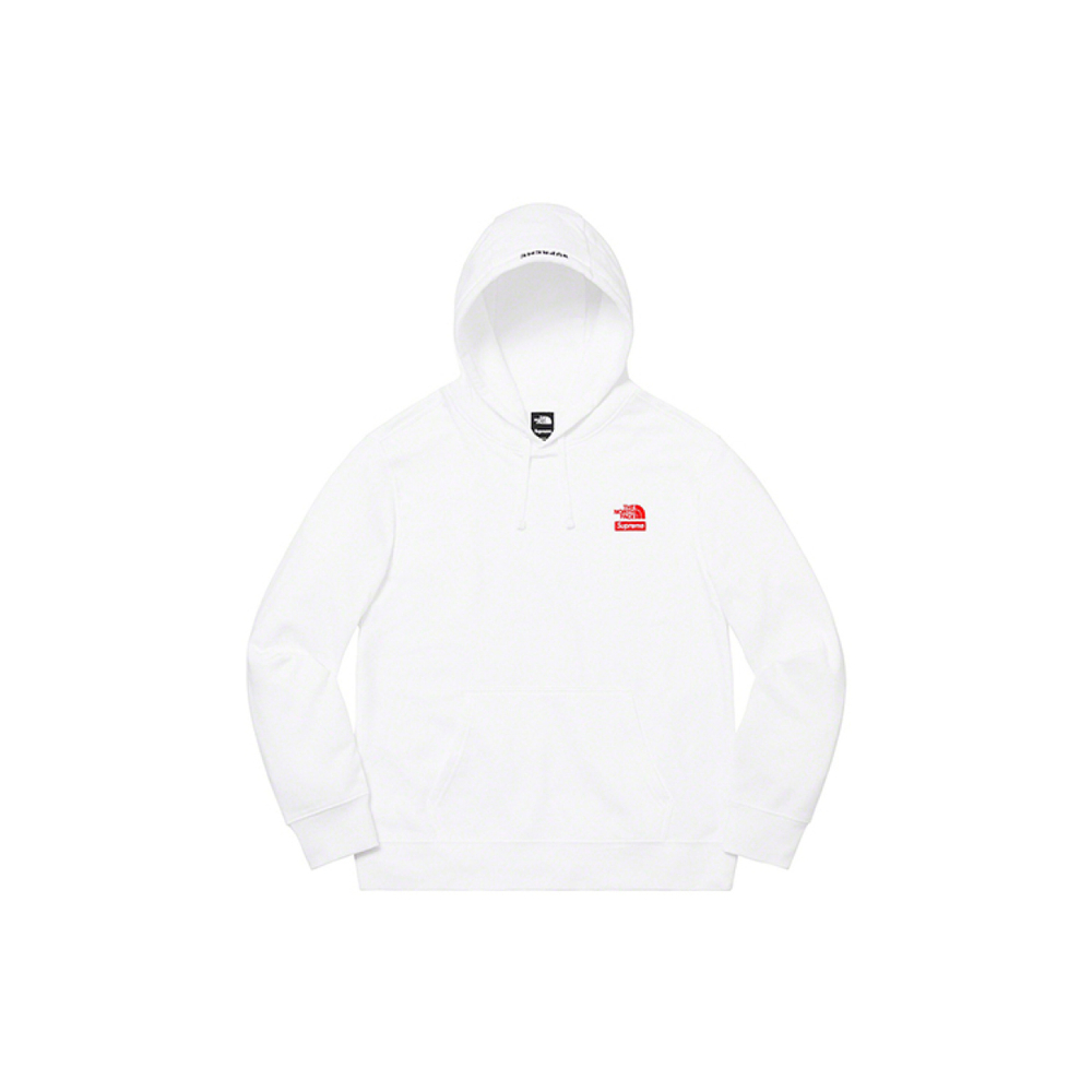 Supreme x /THE NORTH FACE TNF FW19 Week 10