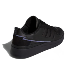 Adidas originals FORUM Tech Boost