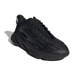 Adidas originals Ozweego Celox PU（ ）
