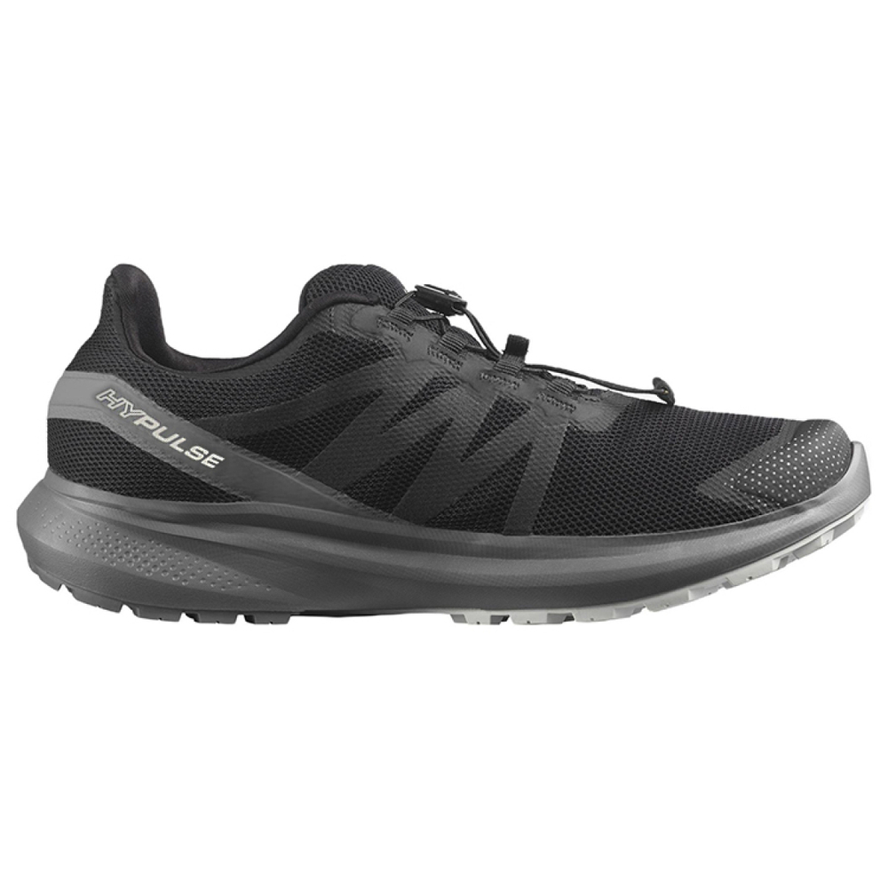 SALOMON