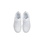Nike Court Borough 2 2