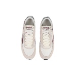 Reebok Classic Leather