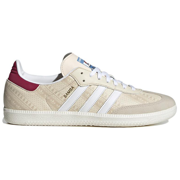 Adidas originals Samba