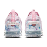 Nike Vapormax 2020 fk "light arctic pink"