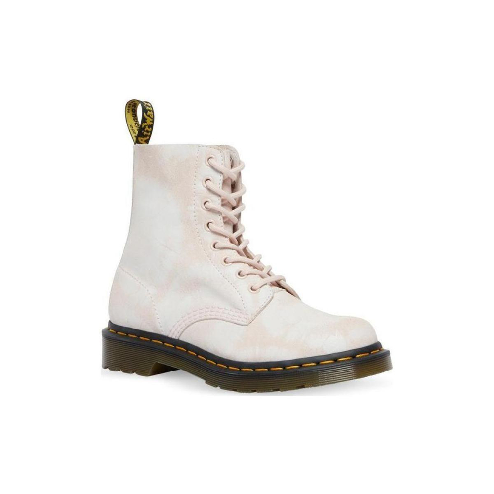 Dr.Martens/ 1460 Pascal