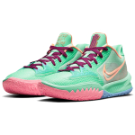 Nike Kyrie Low 4 EP "Keep Sue Fresh" TPU