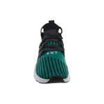 Adidas originals EQT Support ADV Mid Sub Green